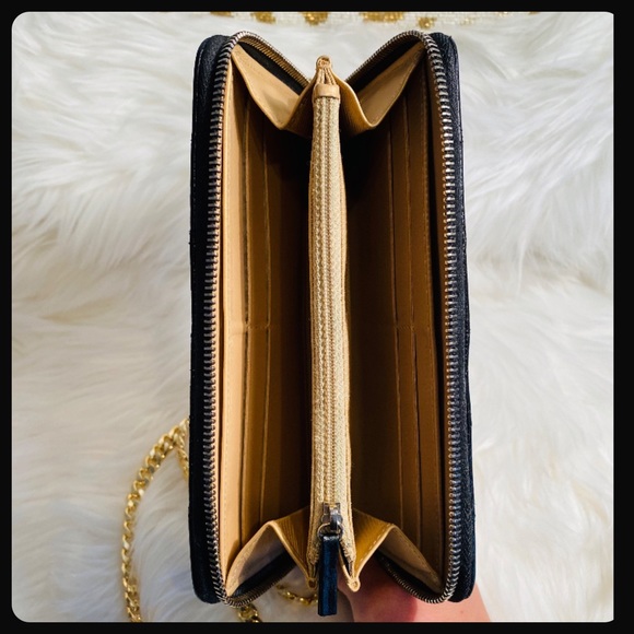 SOLD - Picture 11 of 13